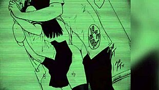 The Peruvian Music I Desire Is Overwhelming My Emotions