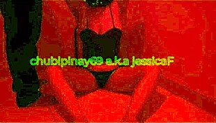 Teacher plays BDSM with student, spanking her natural tits 😈