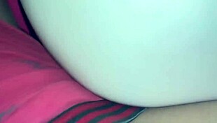 Yo stepdad, why you sneaking to creampie my petite 18-year-old self daily?