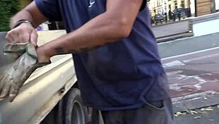 Italské