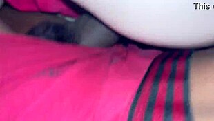 Yo stepdad, why you sneaking to creampie my petite 18-year-old self daily?