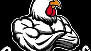 World's biggest cock: which pulls the heaviest load?
