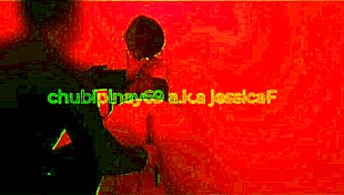 Teacher plays BDSM with student, spanking her natural tits 😈