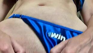 Pussy Licking Instructions Please Lick And Fuck My Pussy With Your Tongue Joi Dirty Talk From Mycandyalice!