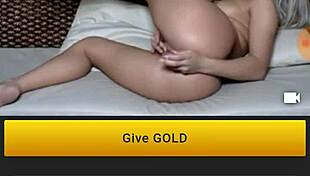 My Girlfriend Jessi Takes Anal Hard