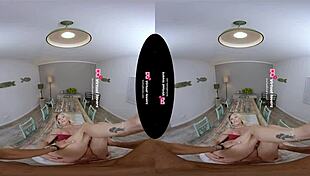 tsvirtuallovers, are you craving shemale anal missionary with big tattooed tits?