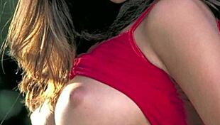 I’m Obsessed with Elite Babe Kyla Cole in Fantasy JOI