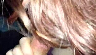 Vid 20170204 083431929