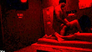 i watch my old wife in swinger orgy, oh godd