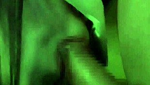 first remote vibe date, soaking wet, couldn't resist, ditched wholesome plans