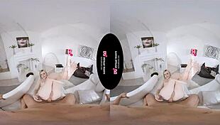 tsvirtuallovers, are you craving shemale anal missionary with big tattooed tits?