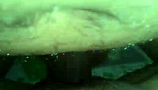 Amateur Video Featuring Real People In Action