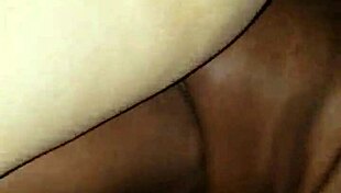 Mrhollaout's ass taken 24/7/365 in intriguing anal sessions