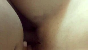 My hot one in sexy poses