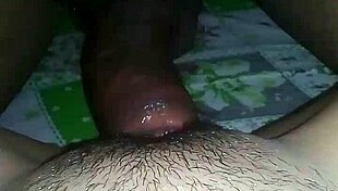 Amateur Video Featuring Real People In Action