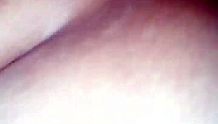 My Babe Loves Sucking And Fucking Wet Cock!