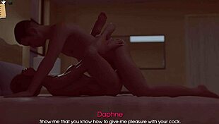 I enjoy my pleasure with big tits