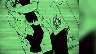 The Peruvian Music I Desire Is Overwhelming My Emotions