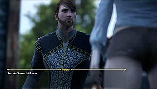 Lets Play Stripped Of Title Backlash Part 3