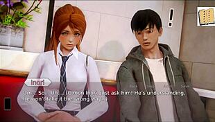 Intriguing Academy 84 Game Challenges