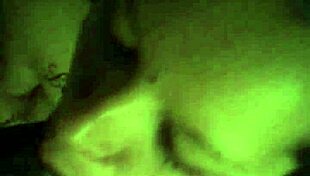 tell me, bitch, how's your friend's ass taste after that mouth action