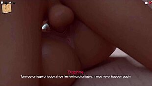 I enjoy my pleasure with big tits