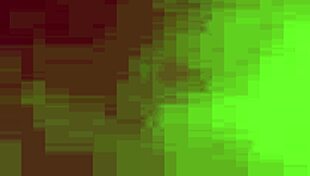 Brazilian Brunette's Lover Grabs Waist, Hear Her Moaning In POV