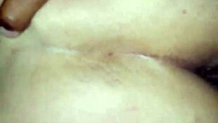 Mrhollaout's ass taken 24/7/365 in intriguing anal sessions