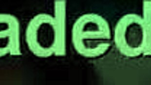 i’m turning into a cougar with these leather boots outdoors