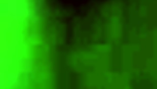 he brought friends for surprise fuck i swallowed 3 cocks cum