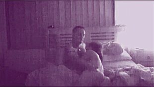 Amateur Couple Makes Love Loudly With Intense Kissing, Fucking, And Moaning To Orgasm