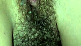 Watch Close-Up Creampie In Stepsister's Pussy!