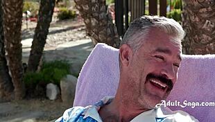 Considering anal sex with in-laws and morals