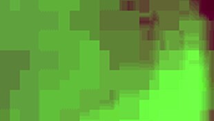 home sex with my bitch in a casual amateur setting