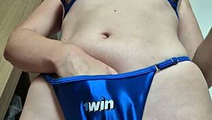 Pussy Licking Instructions Please Lick And Fuck My Pussy With Your Tongue Joi Dirty Talk From Mycandyalice!