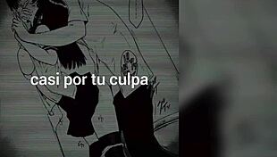 The Peruvian Music I Desire Is Overwhelming My Emotions