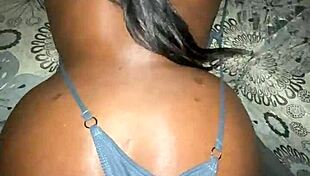 i teach my stepsister to fuck and she learns fast