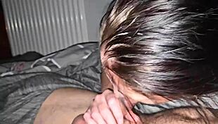 shape691 - sleeping tight after that wild suck, you too?