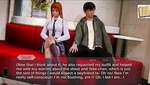 Intriguing Academy 84 Game Challenges