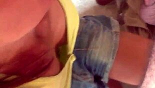 My friend in amateur video