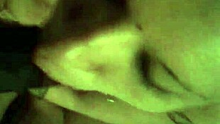 tell me, bitch, how's your friend's ass taste after that mouth action