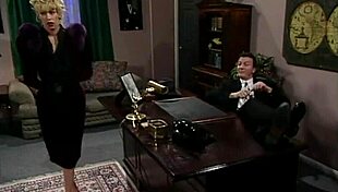 おい、シルバー・スクリーン・コンフィデンシャル1996、USAから潜入したい？