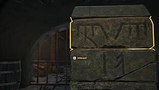 Lets Play Stripped Of Title Backlash Part 3