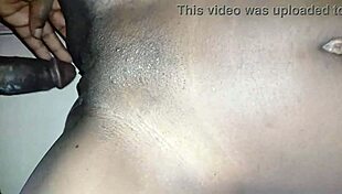 Wow, the maths teacher is fucking that teen student hard!