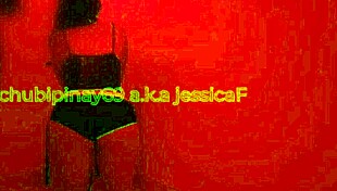 Teacher plays BDSM with student, spanking her natural tits 😈