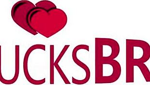 step sis, your pussy is mine, caught fucking you!