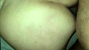 Mrhollaout's ass taken 24/7/365 in intriguing anal sessions