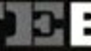 Wow, tied MILF Flower Tucci gets dungeon dicked by big black cock! 😱