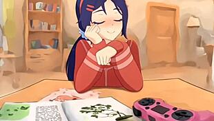 Cappie Reveals Her Wild Ride With The Player