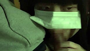 first remote vibe date, soaking wet, couldn't resist, ditched wholesome plans